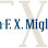 Logo de Law Firm of Rudolph F.X. Migliore, P.C.