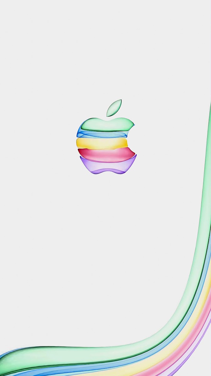 壁紙 Apple 壁紙 Apple ロゴ あなたのための最高の壁紙画像