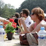 _MG_7990.JPG