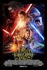 Star Wars: El despertar de la Fuerza - Star Wars. Episode VII: The Force Awakens (2015)