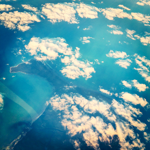 photo 201412-InstaCuba-3_zps9xunhskr.jpg