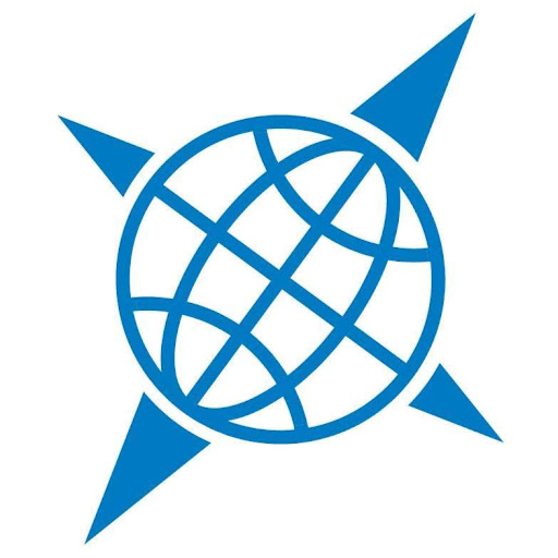 Atlantic Pacific Global Logistics Ltd logo