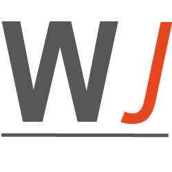 Woodworks Jansen logo