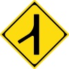 파일:external/upload.wikimedia.org/100px-Japan_road_sign_210.svg.png