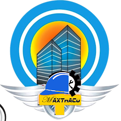 MAXTRACO CONSTRUCTION & RESOURCES | Building | Civil Engineering | Real Estate| Architecture| project Managers | EPIC | QS