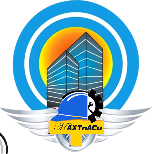 MAXTRACO CONSTRUCTION & RESOURCES | Building | Civil Engineering | Real Estate| Architecture| project Managers | EPIC | QS