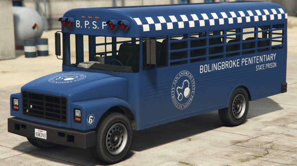 파일:external/vignette1.wikia.nocookie.net/PolicePrisonBus-GTAV-front.png