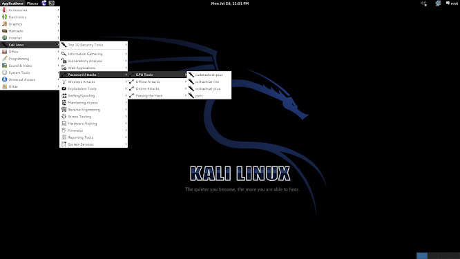 Kali+Linux+1.0.6+32+bit-2014-07-29-10-01-45.png