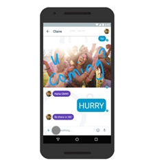 google-allo-app-android-ios