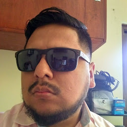 Marcial Soto Avatar