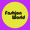 Fashion World, Dwarka, Sector 18, Dwarka, New Delhi logo