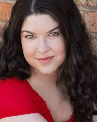 Colleen Clinkenbeard Net Worth, Age, Wiki, Biography, Height, Dating, Family, Career