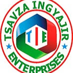 Tsavza Ingyajir