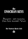 The Enochian Calls