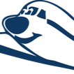 Oberschule Am Flughafen logo