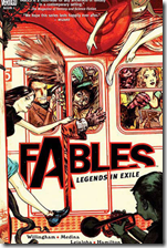 Fables