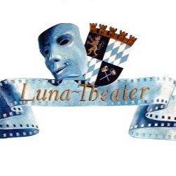 Luna-Theater