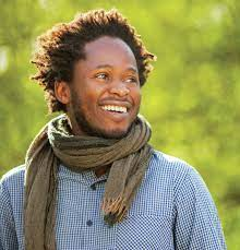 Ishmael Beah Net Worth, Age, Wiki, Biography, Height, Dating, Family, Career