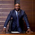 Iyanya Allegedly Set To Quit Mavin Records (Read FULL Gist)

