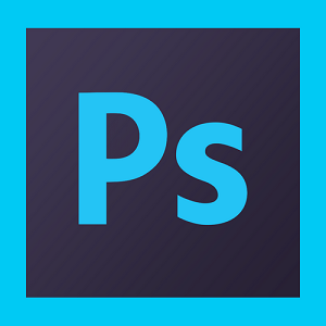 Adobe Photoshop Eklenti Paketi - Mart 2016