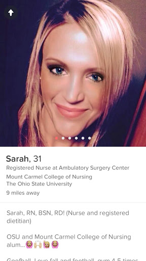 1sarah.jpg