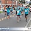 mmb2016km20-4001.JPG