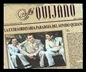 Café Quijano - La extraordinaria paradoja del sonido quijano