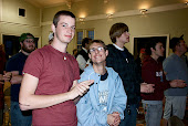 january 2010 77