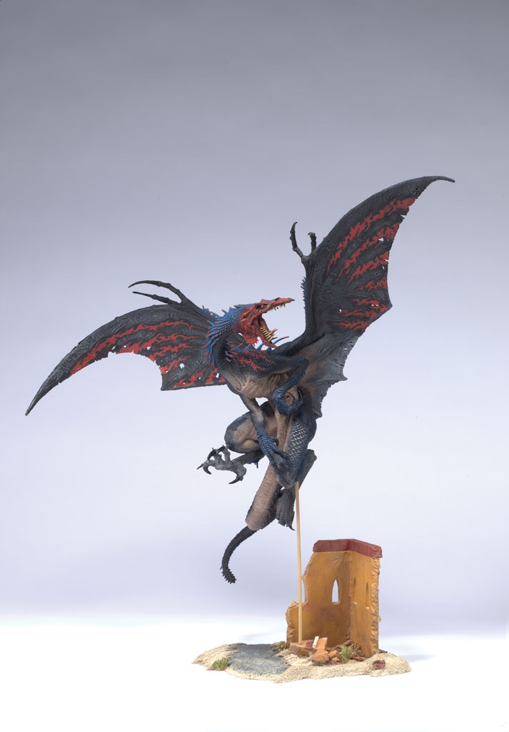 파일:external/mcfarlane.com/scavenger-dragons6-2007.jpg