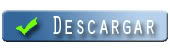 boton descargar descargar azul