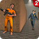 Download Grand Jail Break 3D - Secret Agent Prison Escape 2 For PC Windows and Mac 1.0.0