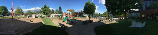 Water Park «Rotary Centennial Park», reviews and photos, 415 E Sheridan St, Newberg, OR 97132, USA