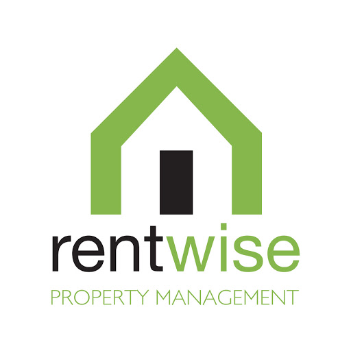 Rentwise Property Management logo