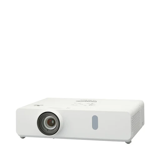 Panasonic PT-VW360_2