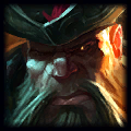 파일:gangplank_portrait.png