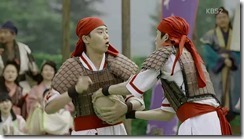 Hwarang.E04.161227.HDTV.H265.720p-SS.mkv_002996382_thumb