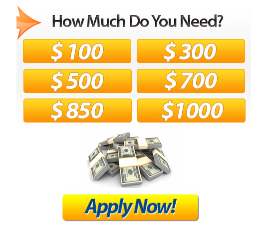 Paydayloanstoronto.Com