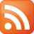 Follow me on Rss - Iscriviti ai feed