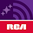 RCA Smart Home icon