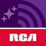 RCA Smart Home icon