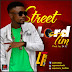 Music: Lord Tim - Street | prod by Legendry Doctor e 