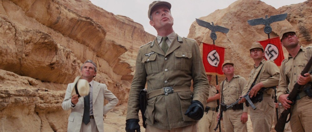 파일:external/i0.wp.com/raiders-lost-ark-movie-screencaps.com-12298.jpg