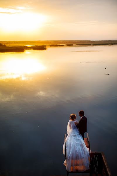 Wedding photographer Marina Nagorova (mnagorova). Photo of 7 February 2022