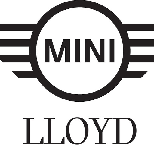 Lloyd Cockermouth MINI