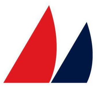 Tijssen Watersport logo