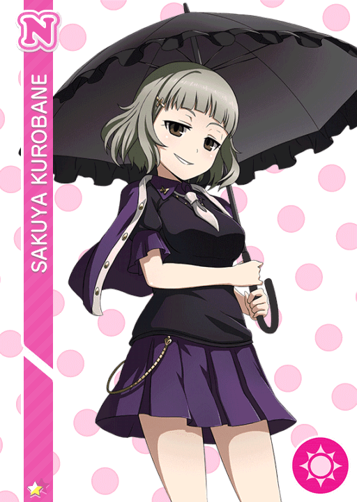 파일:1263Sakuya.png