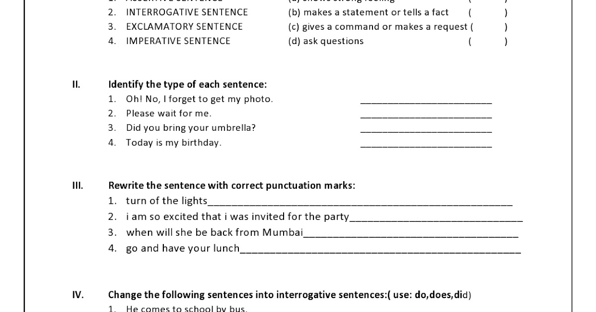 apsg-class-5-english-worksheet-2