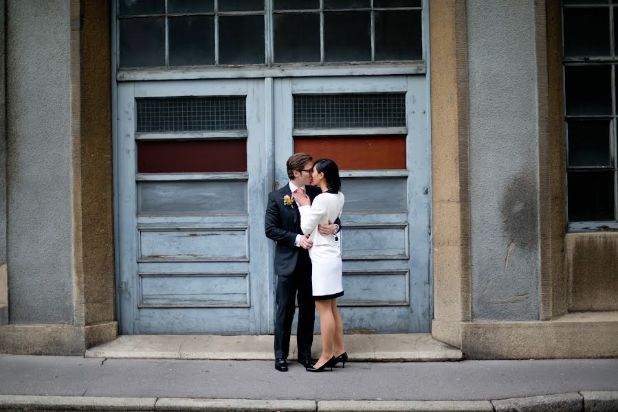 Wedding photographer Francesca Schmitt (francescaschmi). Photo of 6 March 2014