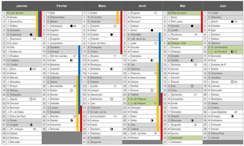 [calendrier+2019-1%5B15%5D]