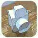 Paper Camera 4.4.4 apk Free